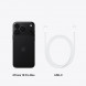 Смартфон Apple iPhone 18 Pro Max 2TB (SIM + eSIM), Black в Калуге