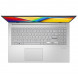 Ноутбук ASUS VivoBook Go 15 E1504FA-BQ5029 (15.6&amp;quot;, AMD Ryzen 5 40, 2.8 GHz, 4 ядра, 8 ГБ DDR5, 512 ГБ SSD, AMD Radeon 610M, Windows 11 Professional), серебристый в Калуге