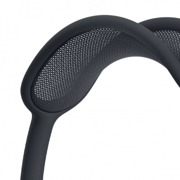 Наушники Apple AirPods Max USB-C, полуночный черный в Калуге
