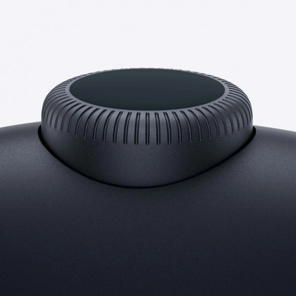 Наушники Apple AirPods Max USB-C, полуночный черный в Калуге