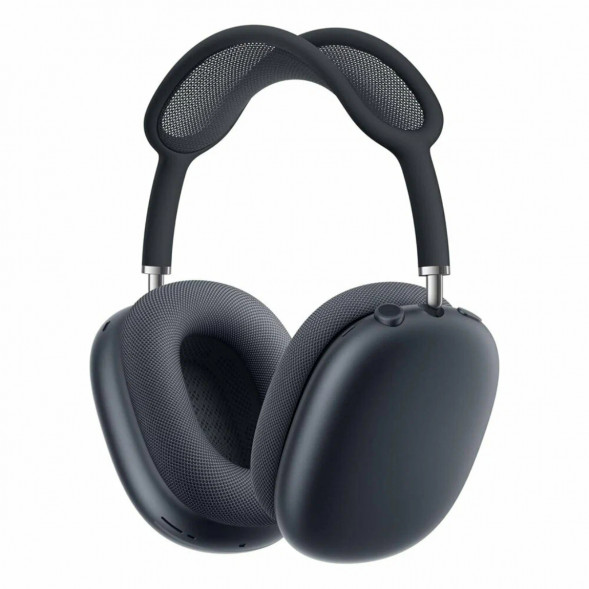 Наушники Apple AirPods Max USB-C, полуночный черный в Калуге