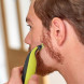 Сменные лезвия Philips OneBlade 2 шт. + 1 шт. Body kit QP620/50 в Калуге