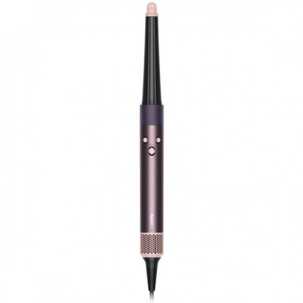 Стайлер Dyson Airwrap ID Straight+Wavy HS08 (599027-01), Jasper Plum в Калуге