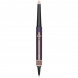 Стайлер Dyson Airwrap ID Straight+Wavy HS08 (599027-01), Jasper Plum в Калуге
