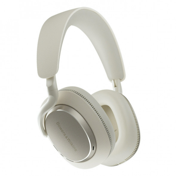 Наушники Bowers &amp;amp; Wilkins Px7 S3, белый в Калуге