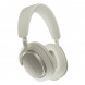 Наушники Bowers &amp;amp; Wilkins Px7 S3, белый в Калуге