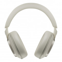 Наушники Bowers &amp;amp; Wilkins Px7 S3, белый