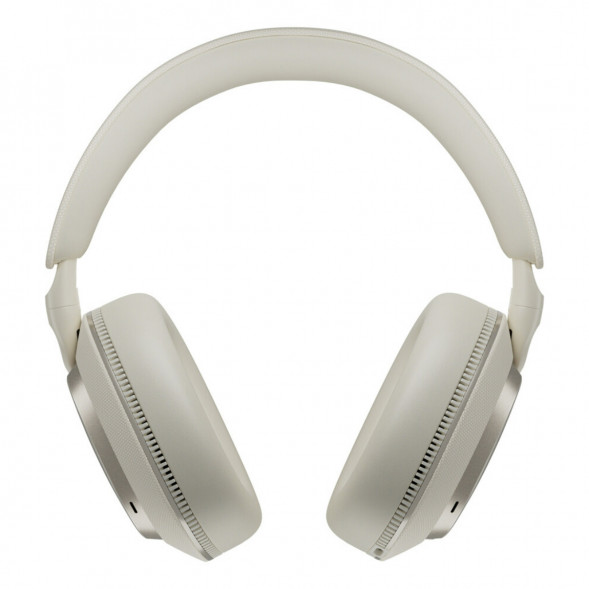 Наушники Bowers &amp;amp; Wilkins Px7 S3, белый в Калуге
