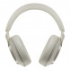 Наушники Bowers &amp;amp; Wilkins Px7 S3, белый в Калуге