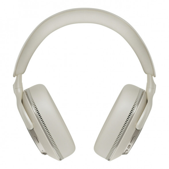 Наушники Bowers &amp;amp; Wilkins Px7 S3, белый в Калуге