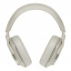 Наушники Bowers &amp;amp; Wilkins Px7 S3, белый в Калуге