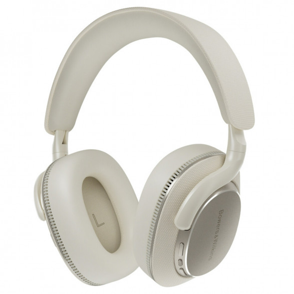 Наушники Bowers &amp;amp; Wilkins Px7 S3, белый в Калуге