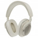 Наушники Bowers &amp;amp; Wilkins Px7 S3, белый в Калуге