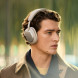 Наушники Bowers &amp;amp; Wilkins Px7 S3, белый в Калуге