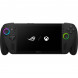 Портативная игровая консоль ASUS ROG Xbox Ally X (2025) 24/1024GB, черный в Калуге