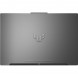 Ноутбук ASUS TUF Gaming A16 FA607NUQ-RL033 (16.0&amp;quot; WUXGA/R7 170/16GB/512GB/RTX 4050 6GB/NoOS), Серый в Калуге