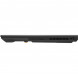 Ноутбук ASUS TUF Gaming A16 FA607NUQ-RL033 (16.0&amp;quot; WUXGA/R7 170/16GB/512GB/RTX 4050 6GB/NoOS), Серый в Калуге