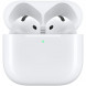 Наушники Apple AirPods 5 ANC в Калуге