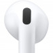 Наушники Apple AirPods 5 ANC в Калуге