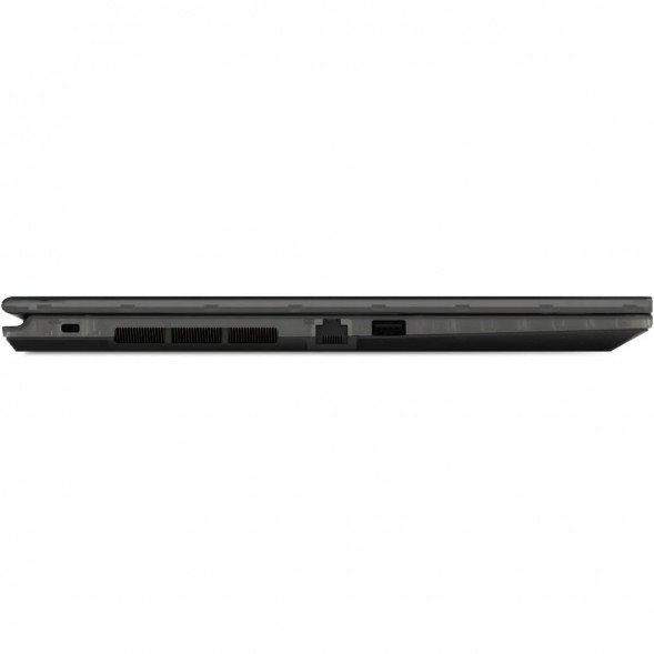 Ноутбук MSI Cyborg 17 B2RWEKG-279XRU (17.3&amp;quot;, IPS, Intel Core 7 240H 2.5ГГц, 10 ядер, 16ГБ DDR5, 1ТБ SSD, NVIDIA GeForce RTX 5050 - 8 ГБ, без ОС), черный в Калуге
