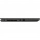 Ноутбук MSI Cyborg 17 B2RWEKG-279XRU (17.3&amp;quot;, IPS, Intel Core 7 240H 2.5ГГц, 10 ядер, 16ГБ DDR5, 1ТБ SSD, NVIDIA GeForce RTX 5050 - 8 ГБ, без ОС), черный в Калуге