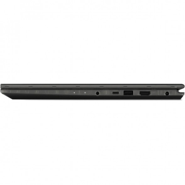 Ноутбук MSI Cyborg 17 B2RWEKG-279XRU (17.3&amp;quot;, IPS, Intel Core 7 240H 2.5ГГц, 10 ядер, 16ГБ DDR5, 1ТБ SSD, NVIDIA GeForce RTX 5050 - 8 ГБ, без ОС), черный в Калуге