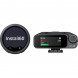 Беспроводной микрофон Insta360 Mic Pro (1 TX + 1 RX) в Калуге