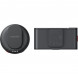 Беспроводной микрофон Insta360 Mic Pro (1 TX + 1 RX) в Калуге