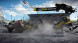 Игра Wreckfest [Nintendo Switch, русские субтитры] в Калуге