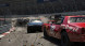 Игра Wreckfest [Nintendo Switch, русские субтитры] в Калуге