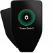 Аппаратный криптокошелек Trezor Safe 5, Black Graphit в Калуге