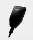 Аппаратный криптокошелек Trezor Safe 5, Black Graphit в Калуге