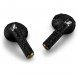 Беспроводные наушники Marshall Minor IV, Black в Калуге