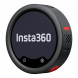 Беспроводной микрофон Insta360 Mic Pro (2TX + 1RX) в Калуге
