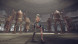 Игра NieR: Automata - The End of YoRHa Edition [Nintendo Switch, русские субтитры] в Калуге
