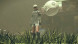 Игра NieR: Automata - The End of YoRHa Edition [Nintendo Switch, русские субтитры] в Калуге