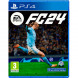 Игра EA SPORTS FC 24 [PS4, русская версия] в Калуге