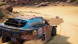 Игра Dakar Desert Rally [PS4, английская версия] в Калуге