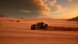 Игра Dakar Desert Rally [PS4, английская версия] в Калуге
