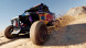 Игра Dakar Desert Rally [PS4, английская версия] в Калуге