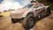 Игра Dakar Desert Rally [PS4, английская версия] в Калуге