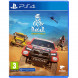 Игра Dakar Desert Rally [PS4, английская версия] в Калуге