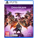 Игра Dragon Age: На страже Завесы (The Veilguard) [PS5, русские субтитры] в Калуге