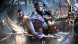 Игра Dragon Age: На страже Завесы (The Veilguard) [PS5, русские субтитры] в Калуге