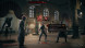 Игра The Thaumaturge [PS5, русские субтитры] в Калуге