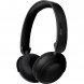 Беспроводные наушники Philips TAH2209 BK, черный в Калуге