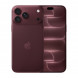 Смартфон Apple iPhone 18 Pro Max 2TB (SIM + eSIM), Burgundy в Калуге