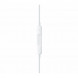 Наушники Apple EarPods (USB-C), белый в Калуге