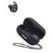 Наушники JBL Reflect Aero, черный в Калуге