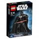 Конструктор LEGO Star Wars 75111 Дарт Вейдер в Калуге
